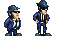 *danc6