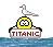 *titanic