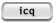 Numro ICQ Numro ICQ