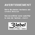 Photo albulle/photos/daguere_studio_ephemere/1_photos_cedric.jpg