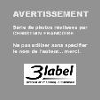 Photo albulle/photos/lmg_tournage_clip_chienkeupon/1_photos_christian.jpg