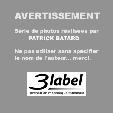 Photo albulle/photos/daguerre_biarritz_latabal/1_photos_patrick.jpg