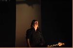 Photo albulle/photos/daguerre_biarritz_latabal/DSC_0145.jpg