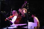 Photo albulle/photos/lmg_garonnashow_patrick/DSC_0199.jpg