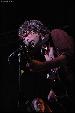 Photo albulle/photos/lmg_garonnashow_patrick/DSC_0218.jpg