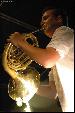 Photo albulle/photos/lmg_garonnashow_patrick/DSC_0242.jpg