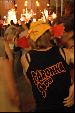 Photo albulle/photos/lmg_garonnashow_patrick/DSC_0244.jpg