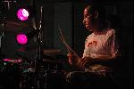 Photo albulle/photos/lmg_garonnashow_patrick/DSC_0263.jpg