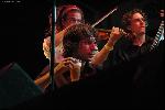Photo albulle/photos/lmg_garonnashow_patrick/DSC_0267.jpg