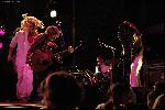 Photo albulle/photos/lmg_garonnashow_patrick/DSC_0328.jpg