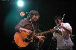 Photo albulle/photos/lmg_garonnashow_patrick/DSC_0336.jpg