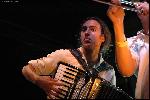 Photo albulle/photos/lmg_garonnashow_patrick/DSC_0337.jpg