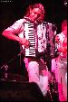 Photo albulle/photos/lmg_garonnashow_patrick/DSC_0352.jpg