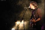 Photo albulle/photos/lmg_garonnashow_patrick/DSC_0393.jpg