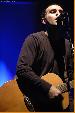 Photo albulle/photos/daguerre_biarritz_latabal/DSC_0405.jpg