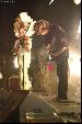 Photo albulle/photos/lmg_garonnashow_patrick/DSC_0415.jpg
