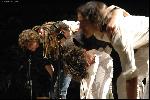 Photo albulle/photos/lmg_garonnashow_patrick/DSC_0420.jpg