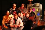 Photo albulle/photos/lmg_tournage_clip_chienkeupon/IMG_1036n.jpg