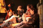 Photo albulle/photos/lmg_tournage_clip_chienkeupon/IMG_1037n.jpg