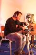 Photo albulle/photos/lmg_tournage_clip_chienkeupon/IMG_1039n.jpg