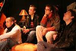 Photo albulle/photos/lmg_tournage_clip_chienkeupon/IMG_1040n.jpg
