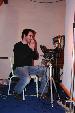 Photo albulle/photos/lmg_tournage_clip_chienkeupon/IMG_1041n.jpg