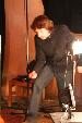 Photo albulle/photos/lmg_tournage_clip_chienkeupon/IMG_1042n.jpg
