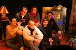 Photo albulle/photos/lmg_tournage_clip_chienkeupon/IMG_1043n.jpg
