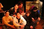 Photo albulle/photos/lmg_tournage_clip_chienkeupon/IMG_1044n.jpg