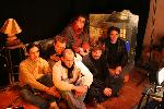 Photo albulle/photos/lmg_tournage_clip_chienkeupon/IMG_1045n.jpg