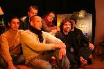 Photo albulle/photos/lmg_tournage_clip_chienkeupon/IMG_1048n.jpg