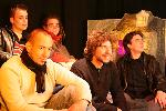 Photo albulle/photos/lmg_tournage_clip_chienkeupon/IMG_1050n.jpg