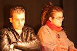 Photo albulle/photos/lmg_tournage_clip_chienkeupon/IMG_1051n.jpg