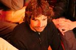 Photo albulle/photos/lmg_tournage_clip_chienkeupon/IMG_1053n.jpg
