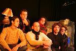 Photo albulle/photos/lmg_tournage_clip_chienkeupon/IMG_1054n.jpg