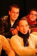 Photo albulle/photos/lmg_tournage_clip_chienkeupon/IMG_1055n.jpg