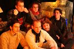 Photo albulle/photos/lmg_tournage_clip_chienkeupon/IMG_1056n.jpg