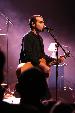 Photo albulle/photos/lmg_daguerre_troyes_christian_net/IMG_7528n.jpg