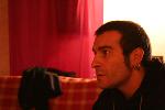 Photo albulle/photos/daguere_studio_ephemere/IMG_9460n.jpg