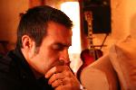 Photo albulle/photos/daguere_studio_ephemere/IMG_9495n.jpg