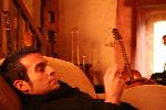 Photo albulle/photos/daguere_studio_ephemere/IMG_9537n.jpg