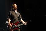 Photo albulle/photos/lmg-daguerre_troyes/MG_7412015.jpg