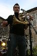 Photo albulle/photos/manege_moirax_christian/RedimIMG_2292.jpg