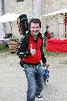 Photo albulle/photos/steo_moirax_christian/RedimIMG_2296.jpg