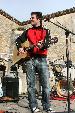 Photo albulle/photos/steo_moirax_christian/RedimIMG_2341.jpg