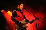 Photo albulle/photos/steo_moirax_christian/RedimIMG_2437.jpg
