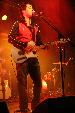 Photo albulle/photos/steo_moirax_christian/RedimIMG_2441.jpg