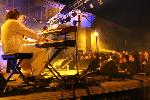 Photo albulle/photos/manege_moirax_christian/RedimIMG_2489.jpg