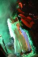 Photo albulle/photos/manege_moirax_christian/RedimIMG_2522.jpg