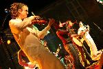 Photo albulle/photos/manege_moirax_christian/RedimIMG_2562.jpg